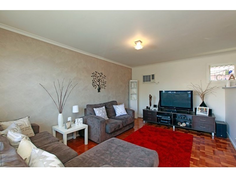 4/81 Rufus Street, Epping VIC 3076