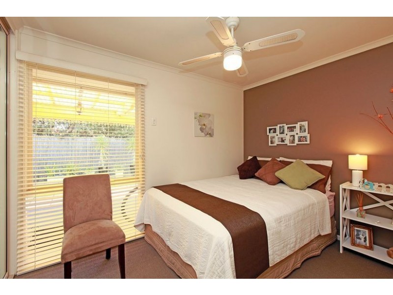 4/81 Rufus Street, Epping VIC 3076