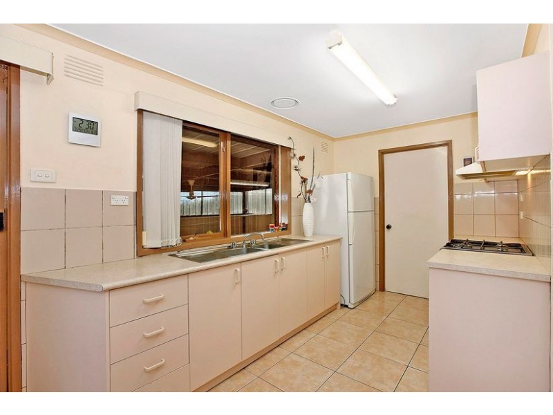 7 Chesney Court, Thomastown VIC 3074