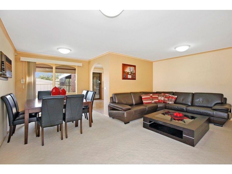 7 Chesney Court, Thomastown VIC 3074