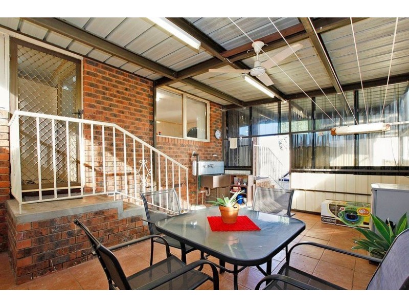 7 Chesney Court, Thomastown VIC 3074