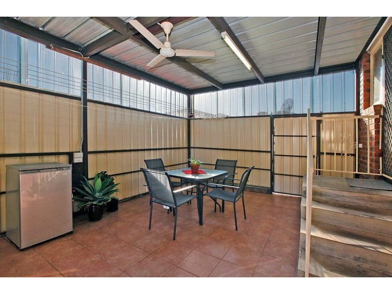 7 Chesney Court, Thomastown VIC 3074