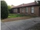 3 Orana Place, Epping VIC 3076