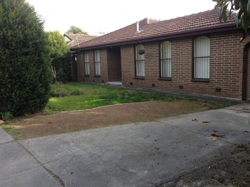 3 Orana Place, Epping VIC 3076