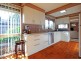 2 Hammersley Court, Lalor VIC 3075