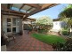 2 Hammersley Court, Lalor VIC 3075