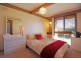 2 Hammersley Court, Lalor VIC 3075