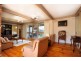 2 Hammersley Court, Lalor VIC 3075
