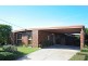2 Hammersley Court, Lalor VIC 3075