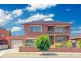 11 greenstone court, Thomastown VIC 3074