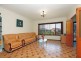 11 greenstone court, Thomastown VIC 3074