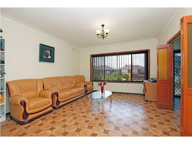 11 greenstone court, Thomastown VIC 3074