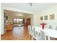 11 greenstone court, Thomastown VIC 3074