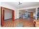 11 greenstone court, Thomastown VIC 3074