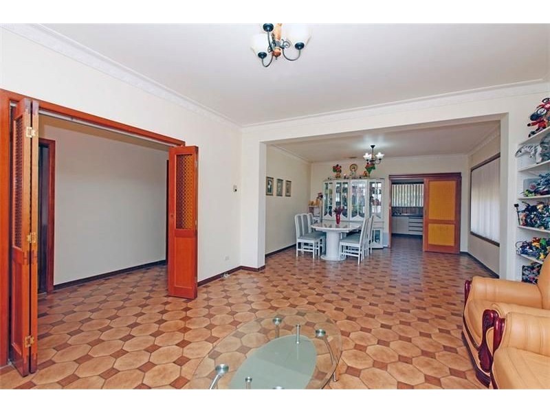 11 greenstone court, Thomastown VIC 3074