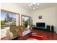 11 greenstone court, Thomastown VIC 3074
