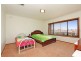 11 greenstone court, Thomastown VIC 3074