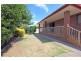 11 greenstone court, Thomastown VIC 3074