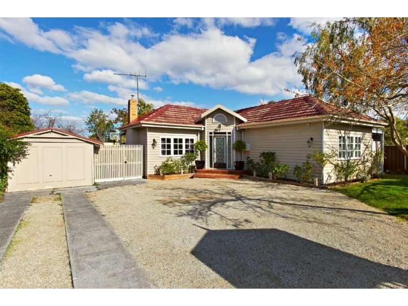 37 Elsey Road, Reservoir VIC 3073