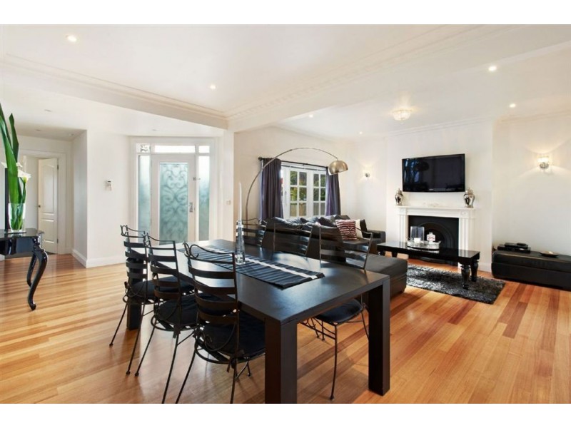 37 Elsey Road, Reservoir VIC 3073