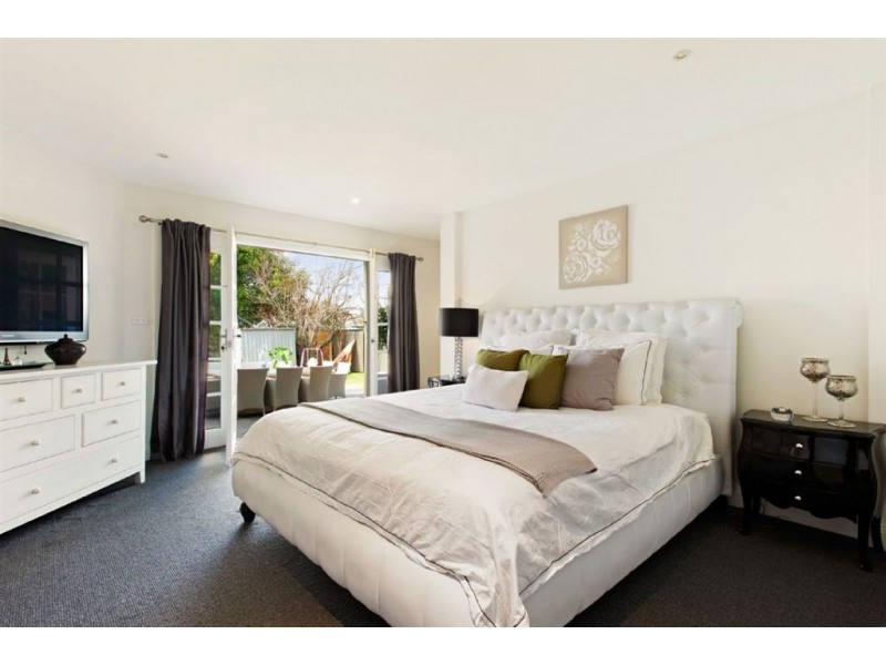 37 Elsey Road, Reservoir VIC 3073