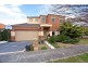 5 Flamingo Point, South Morang VIC 3752