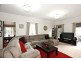 5 Flamingo Point, South Morang VIC 3752