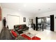 5 Flamingo Point, South Morang VIC 3752
