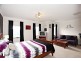 5 Flamingo Point, South Morang VIC 3752