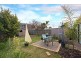 5 Flamingo Point, South Morang VIC 3752