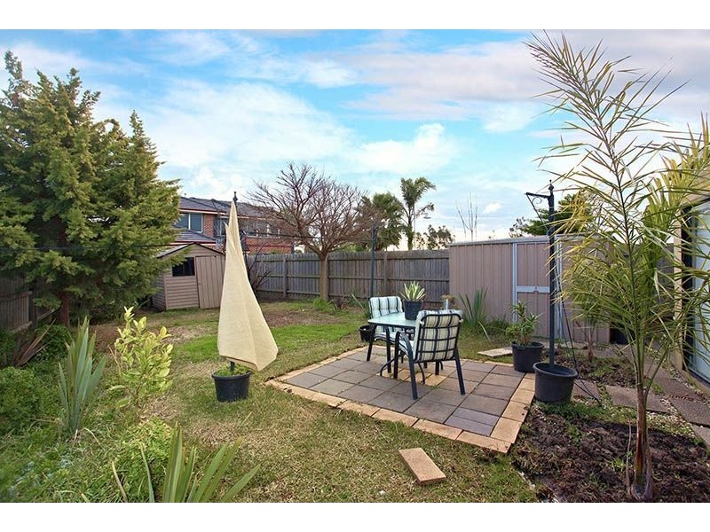 5 Flamingo Point, South Morang VIC 3752