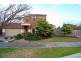 5 Flamingo Point, South Morang VIC 3752