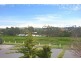 5 Flamingo Point, South Morang VIC 3752