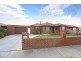 198 The Boulevard, Thomastown VIC 3074