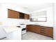 198 The Boulevard, Thomastown VIC 3074