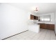 198 The Boulevard, Thomastown VIC 3074
