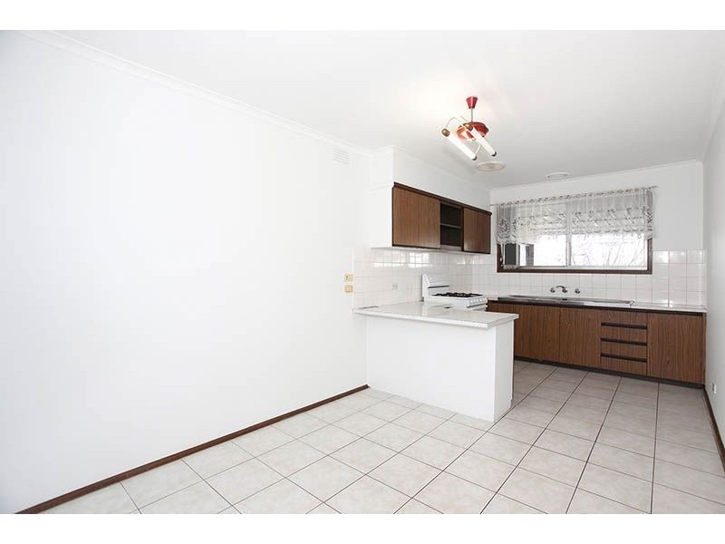 198 The Boulevard, Thomastown VIC 3074