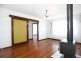 198 The Boulevard, Thomastown VIC 3074
