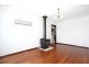 198 The Boulevard, Thomastown VIC 3074