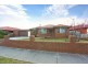 198 The Boulevard, Thomastown VIC 3074