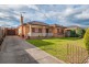 58 Alexander Avenue, Thomastown VIC 3074