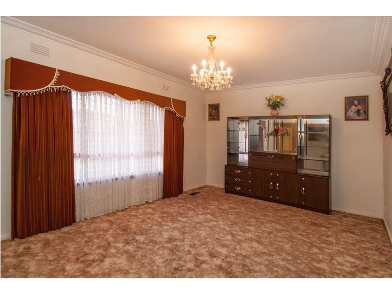 58 Alexander Avenue, Thomastown VIC 3074