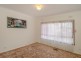 58 Alexander Avenue, Thomastown VIC 3074