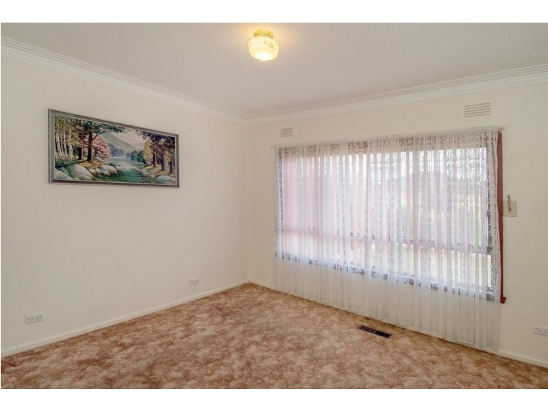 58 Alexander Avenue, Thomastown VIC 3074