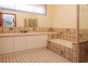58 Alexander Avenue, Thomastown VIC 3074