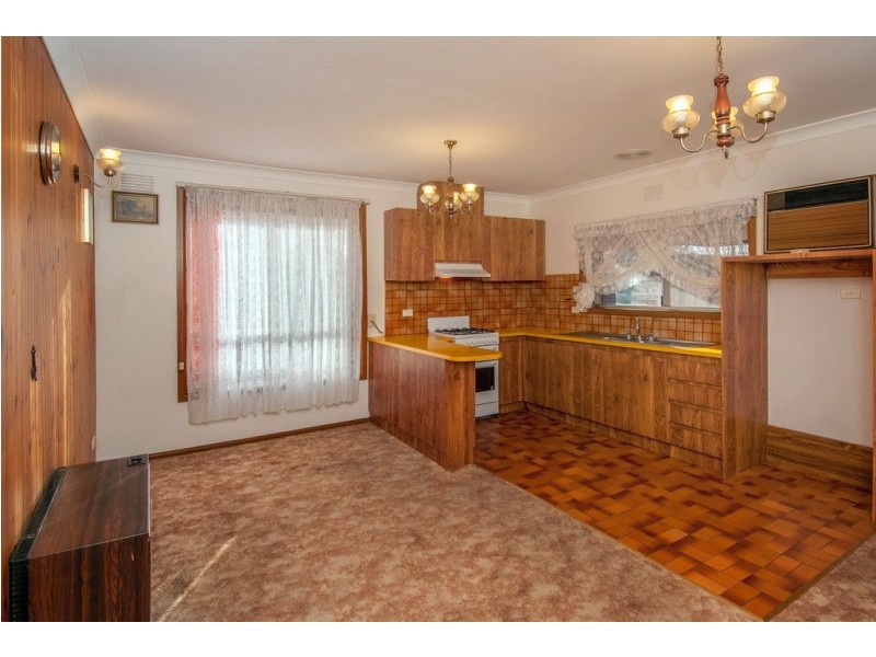 58 Alexander Avenue, Thomastown VIC 3074