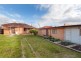 58 Alexander Avenue, Thomastown VIC 3074