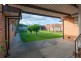 58 Alexander Avenue, Thomastown VIC 3074