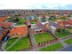 58 Alexander Avenue, Thomastown VIC 3074