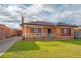 58 Alexander Avenue, Thomastown VIC 3074